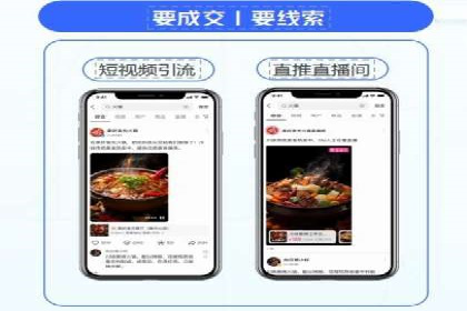 SEM竞价托管实战案例解析